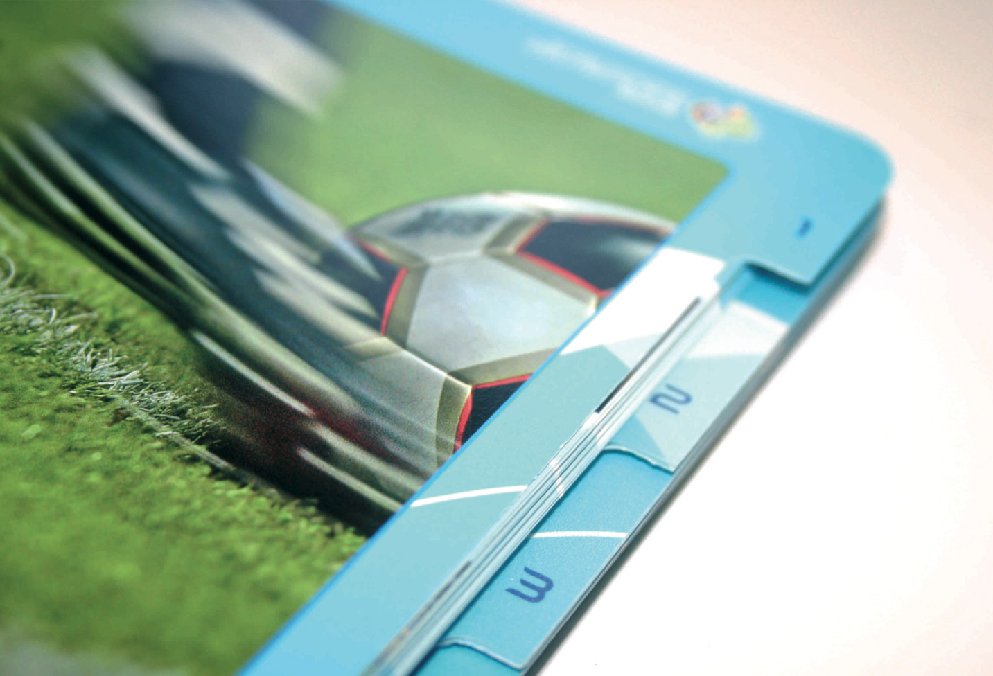 loseblattwerk-mit-register